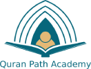 Quran Path Academy - Online Quran Classes